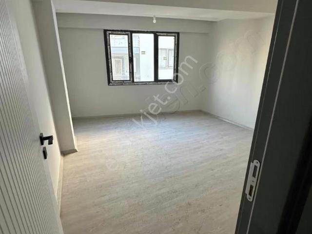 Saruhanli, Manisa içerisinde satılık mülk