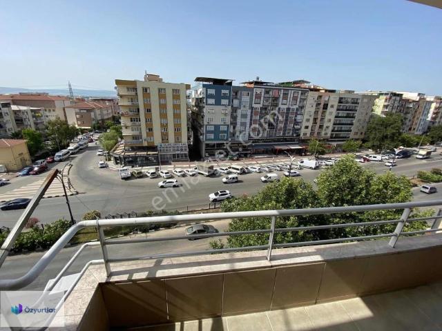 Manisa içerisinde satılık mülk