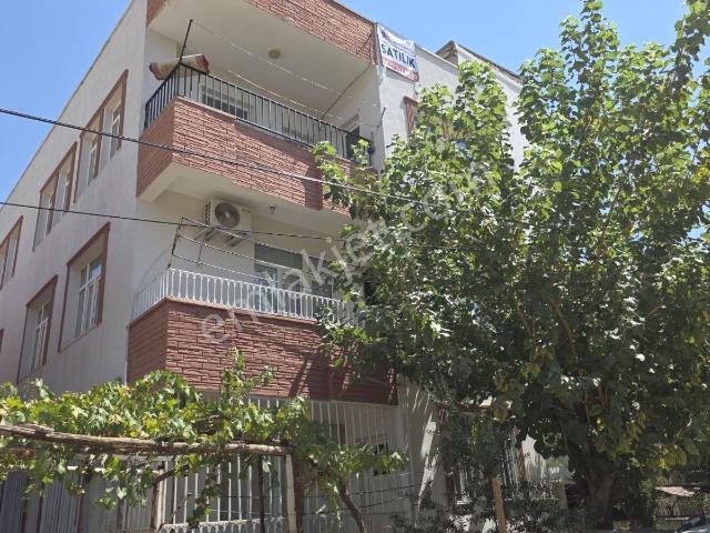 Adıyaman Merkez, Adiyaman içerisinde satılık Villa
