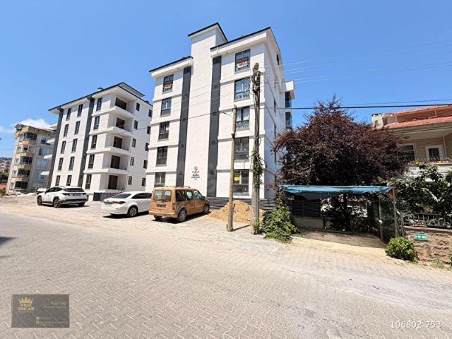 Akçakoca, Düzce içerisinde satılık mülk
