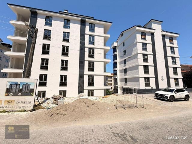 Akçakoca, Düzce içerisinde satılık mülk