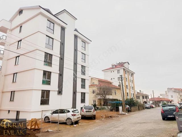Akçakoca, Düzce içerisinde satılık mülk