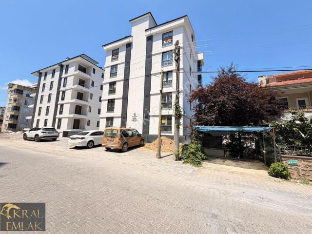 Akçakoca, Düzce içerisinde satılık mülk