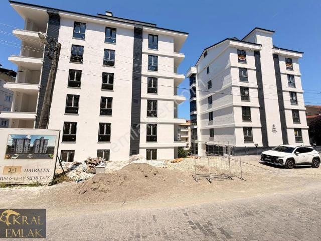 Akçakoca, Düzce içerisinde satılık mülk