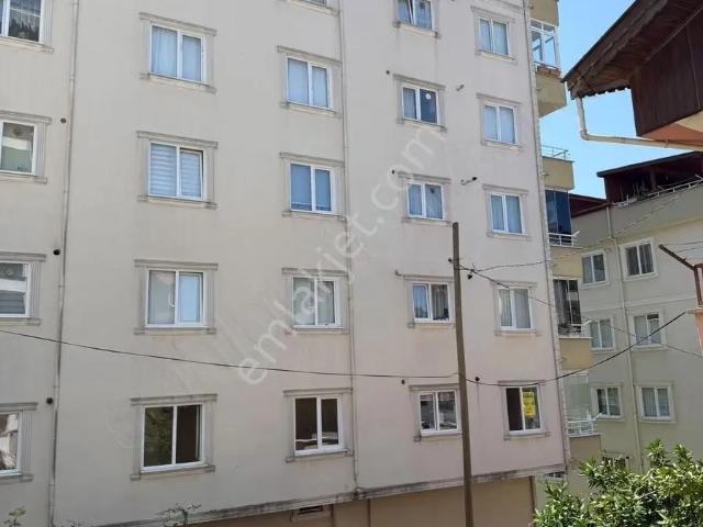 Akçakoca, Düzce içerisinde kiralık mülk