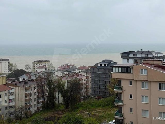 Akçakoca, Düzce içerisinde satılık mülk