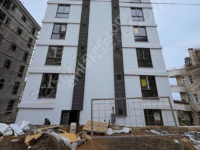 Akçakoca, Düzce içerisinde satılık mülk