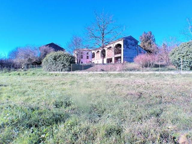 Appartamento in vendita a Ozzano Monferrato, Alessandria