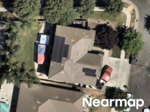 House for sale in Stockton, California