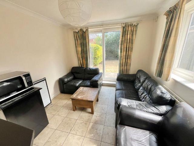 House for rent in Winton
