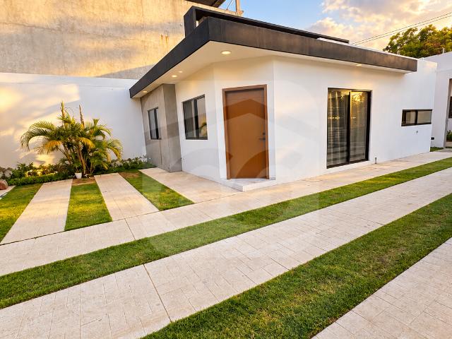Casa en renta en Colonia Mayito, Villahermosa
