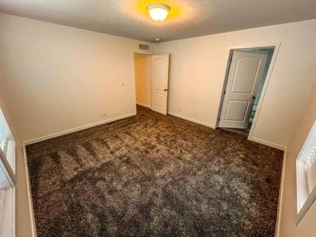 House for sale in Kansas