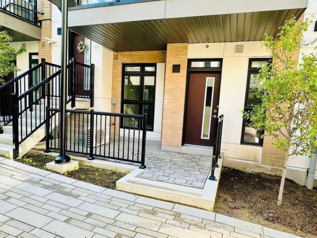 Condo for rent