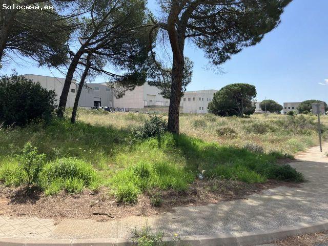 Local Comercial en venta en Camp dels Pilans, Alt Empordà