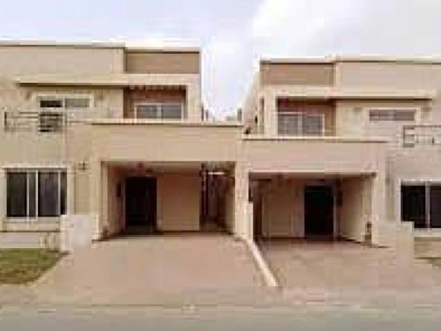 House for rent in North Waziristan, Federally Administered Tribal Areas fata