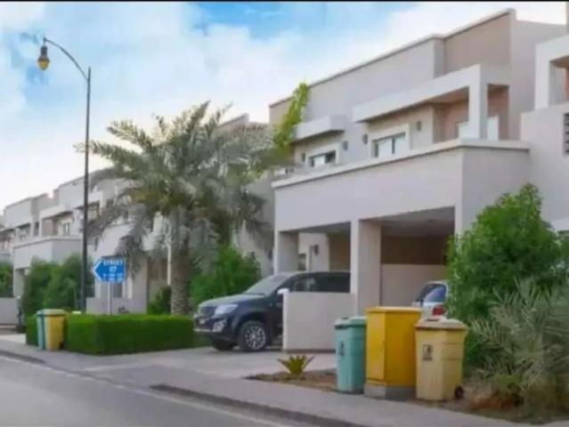 House for rent in North Waziristan, Federally Administered Tribal Areas fata