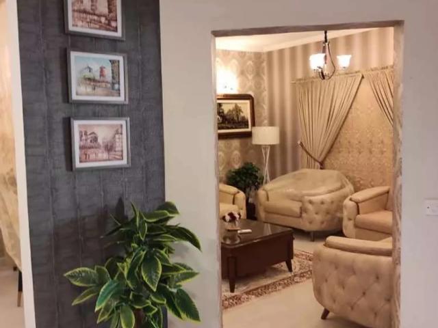 House for sale in North Waziristan, Federally Administered Tribal Areas fata