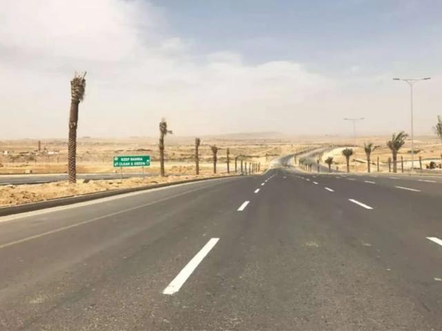 Land for sale in North Waziristan, Federally Administered Tribal Areas fata