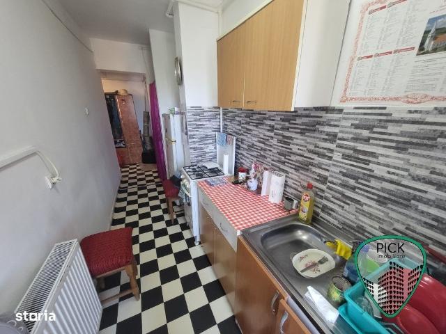 Apartament vânzări în Targu Mures