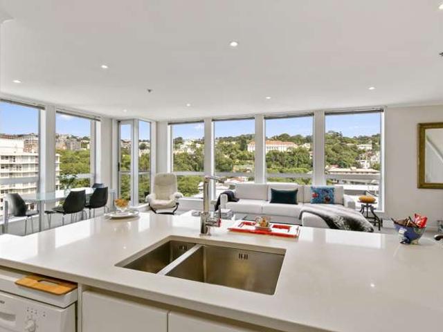 Apartment for sale in Matata, Wellington
