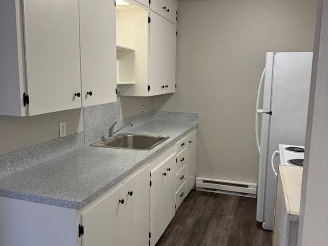 Apartment for rent in Battle Ground, Washington