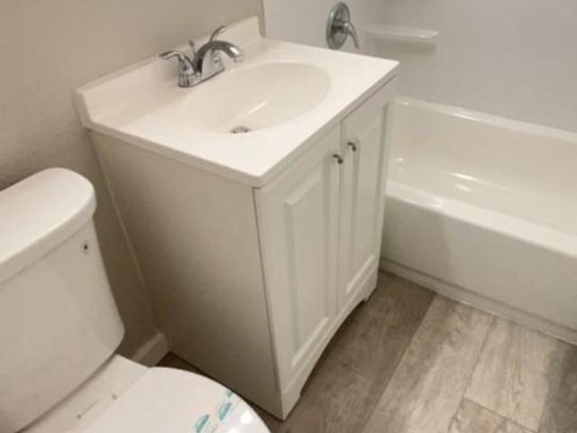 Apartment for rent in Battle Ground, Washington