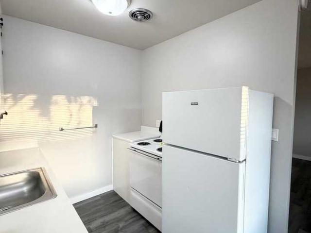 Apartment for rent in Battle Ground, Clark County