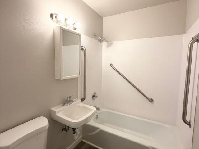 Apartment for rent in Battle Ground, Clark County