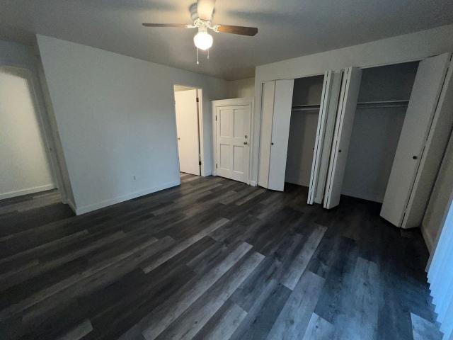 Apartment for rent in Battle Ground, Washington