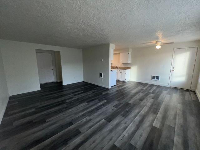 Apartment for rent in Battle Ground, Washington