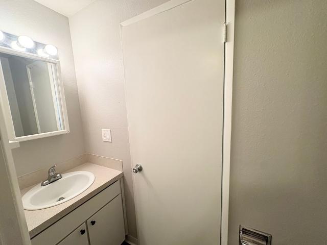Apartment for rent in Battle Ground, Clark County