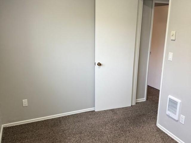 Apartment for rent in Battle Ground, Washington