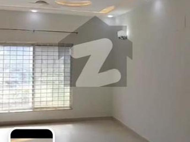 House for sale in کراچی ڈویژن, North Waziristan
