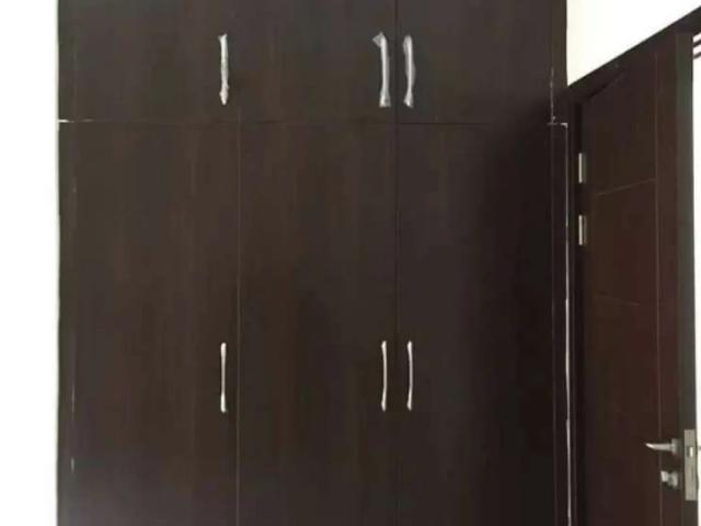 House for rent in ضلع ملیر, کراچی ڈویژن