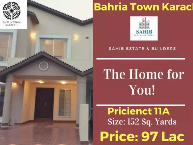 House for sale in ضلع ملیر, کراچی ڈویژن