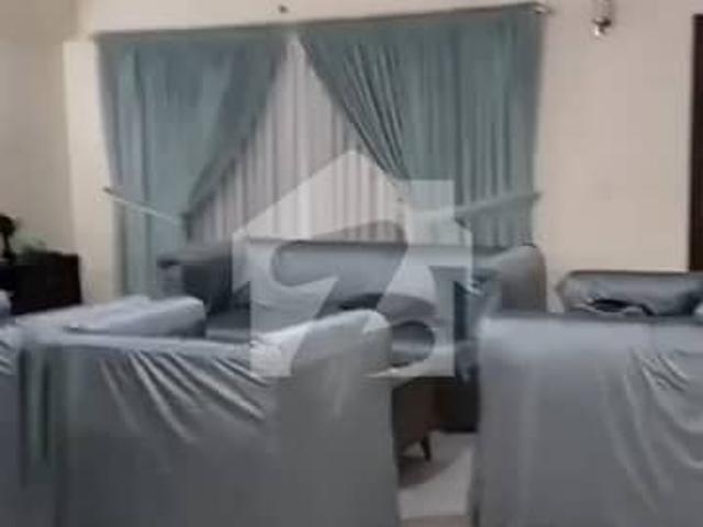 House for sale in کراچی ڈویژن, North Waziristan