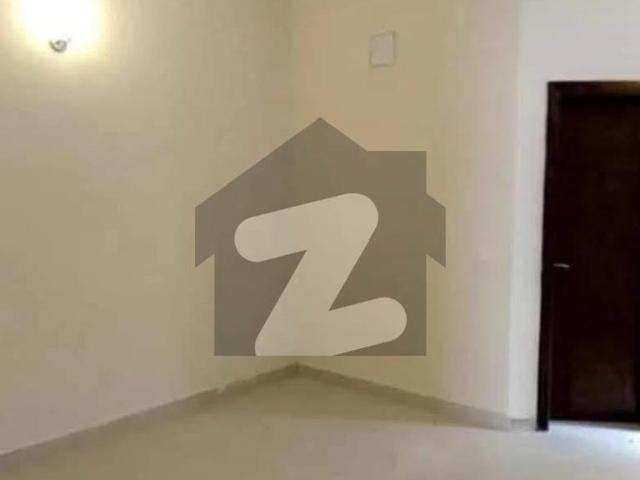 House for rent in North Waziristan, Federally Administered Tribal Areas fata