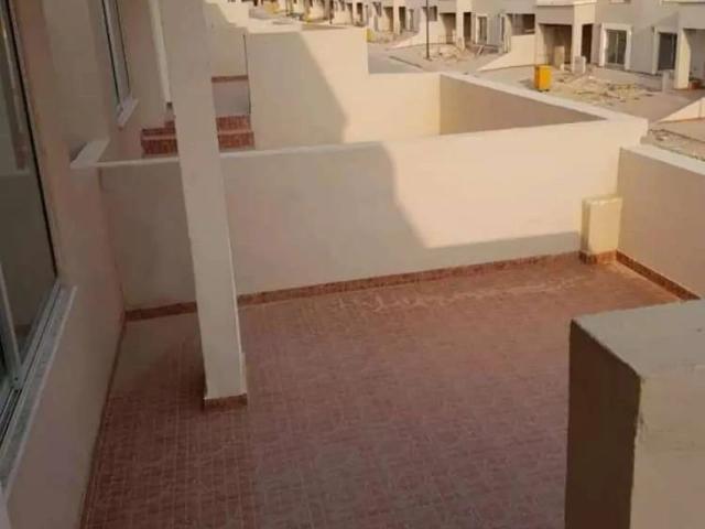 House for rent in ضلع ملیر, کراچی ڈویژن