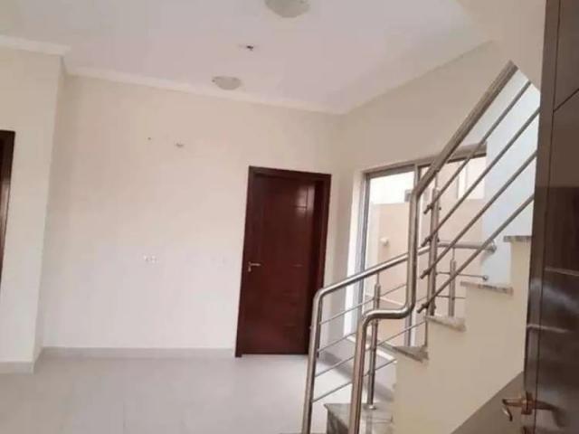 House for rent in North Waziristan, Federally Administered Tribal Areas fata