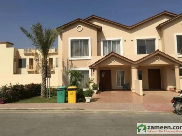 House for rent in North Waziristan, Federally Administered Tribal Areas fata