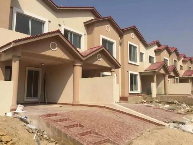 House for sale in North Waziristan, Federally Administered Tribal Areas fata