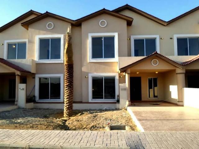House for rent in ضلع ملیر, کراچی ڈویژن