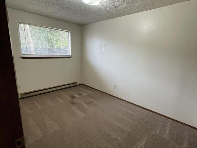 Apartment for rent in Thurston, Washington