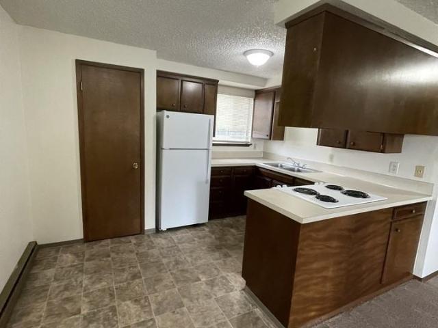 Apartment for rent in Thurston, Washington