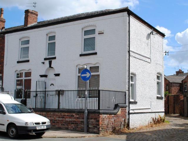 Apartment for rent in Walkden, Salford