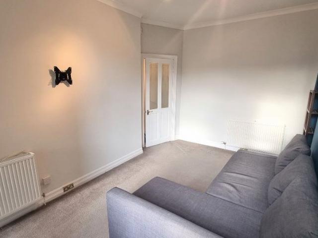 Apartment for rent in Ballindoch, Scotland