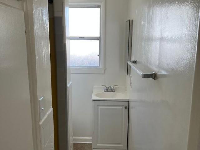 Apartment for rent in Santa Monica, Los Angeles County