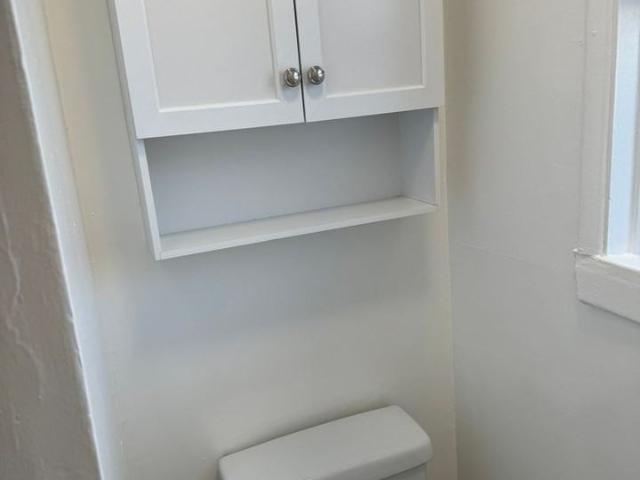 Apartment for rent in Santa Monica, California