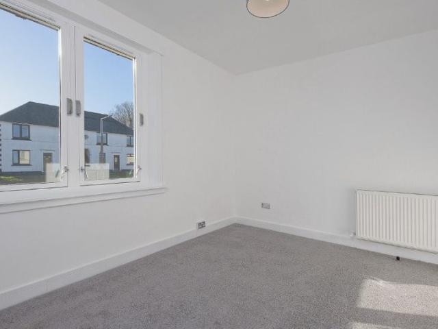 Apartment for rent in Ballindoch, Scotland