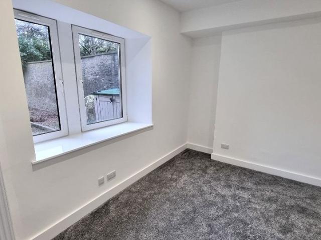 Apartment for rent in Ballindoch, Scotland